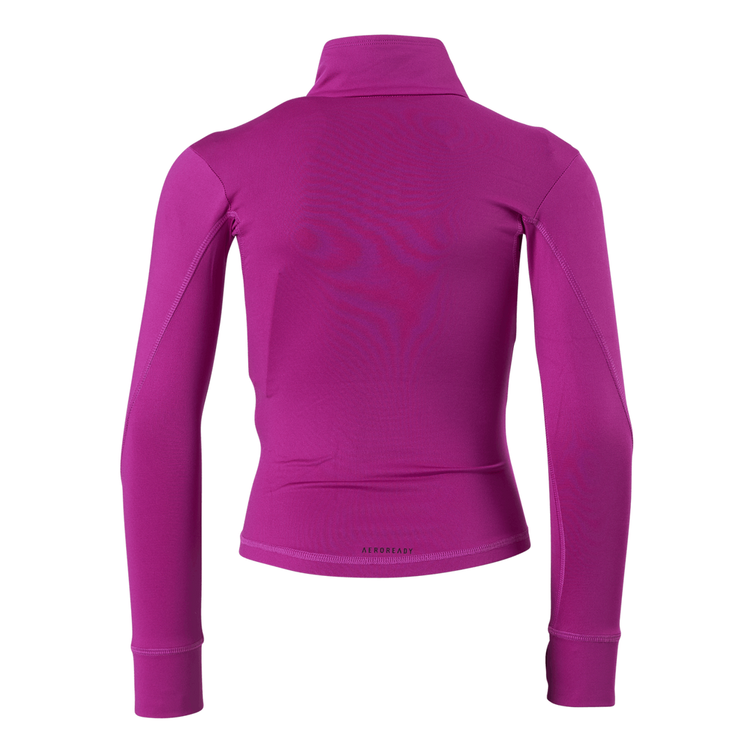 G Techfit W Hz Sonic Fuchsia