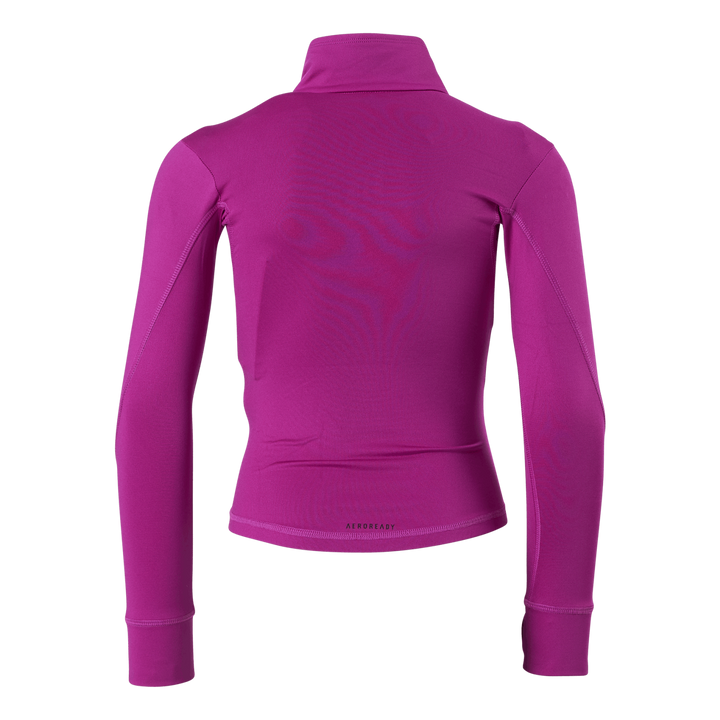 G Techfit W Hz Sonic Fuchsia