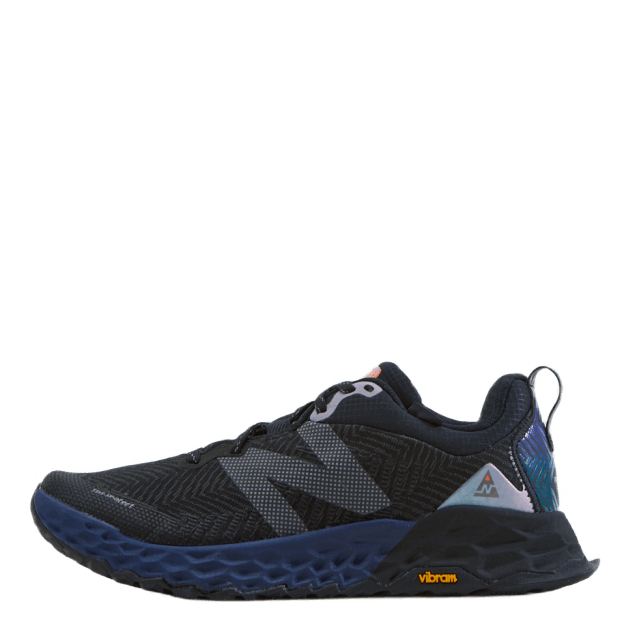 Wthierx6 Black