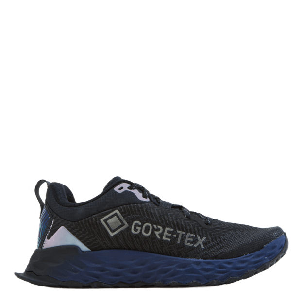 Wthierx6 Black
