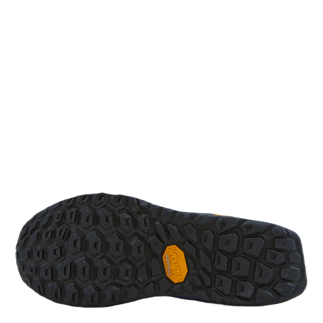 Wthierx6 Black