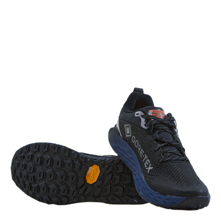 Wthierx6 Black