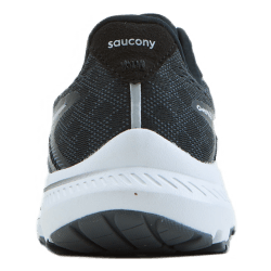 Omni 20 Wide Black/white