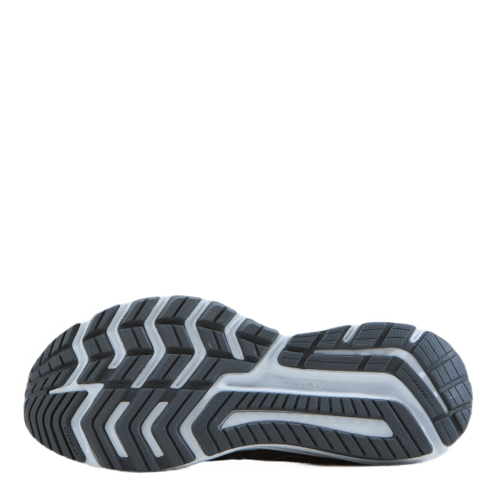 Omni 20 Wide Black/white