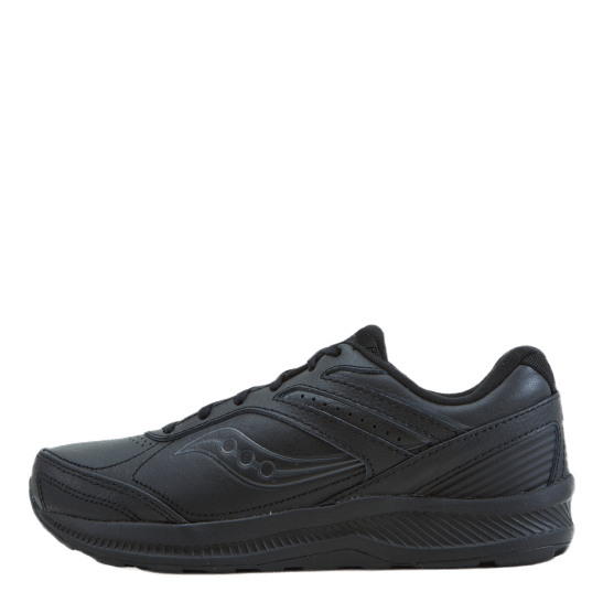 Saucony echelon 3 hombre zapatos hotsell