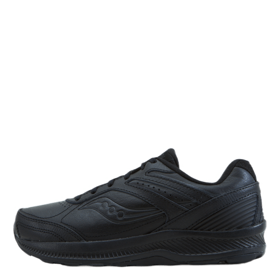 Saucony echelon 3 38 sales