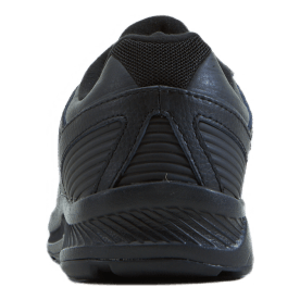 Echelon Walker 3 Wide