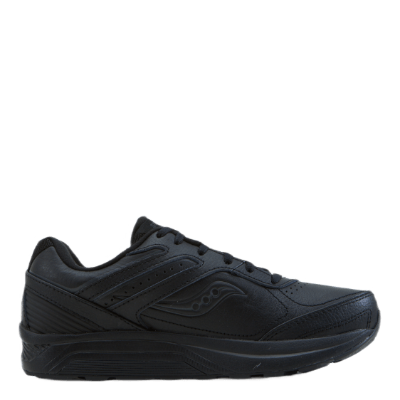 Echelon Walker 3 Wide