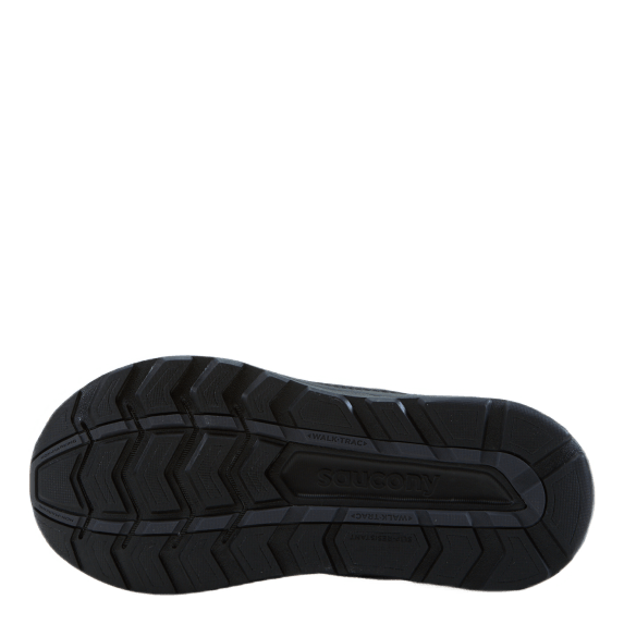 Echelon Walker 3 Wide