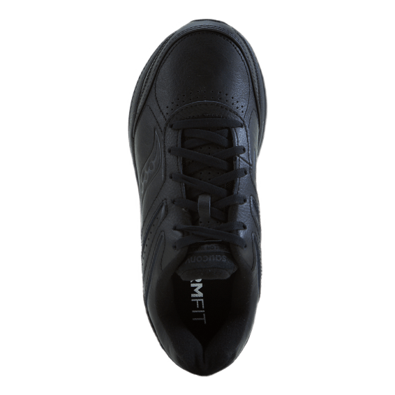 Echelon Walker 3 Wide