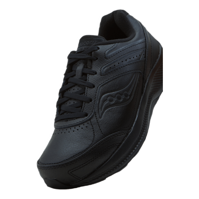 Echelon Walker 3 Wide