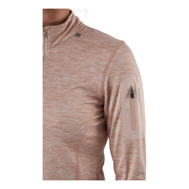 Satellite Ii Pink