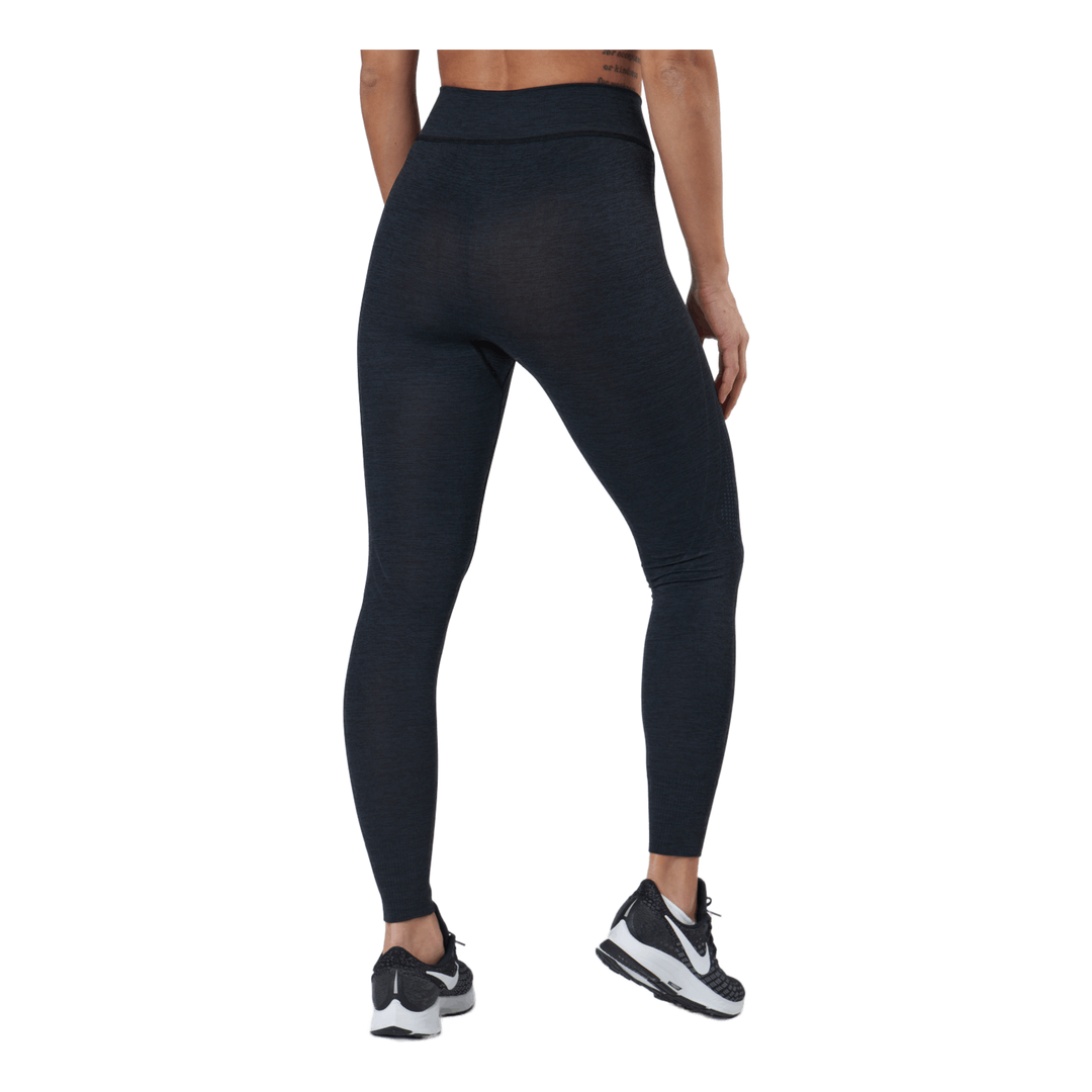 Core Dry Active Comfort Pant W Black