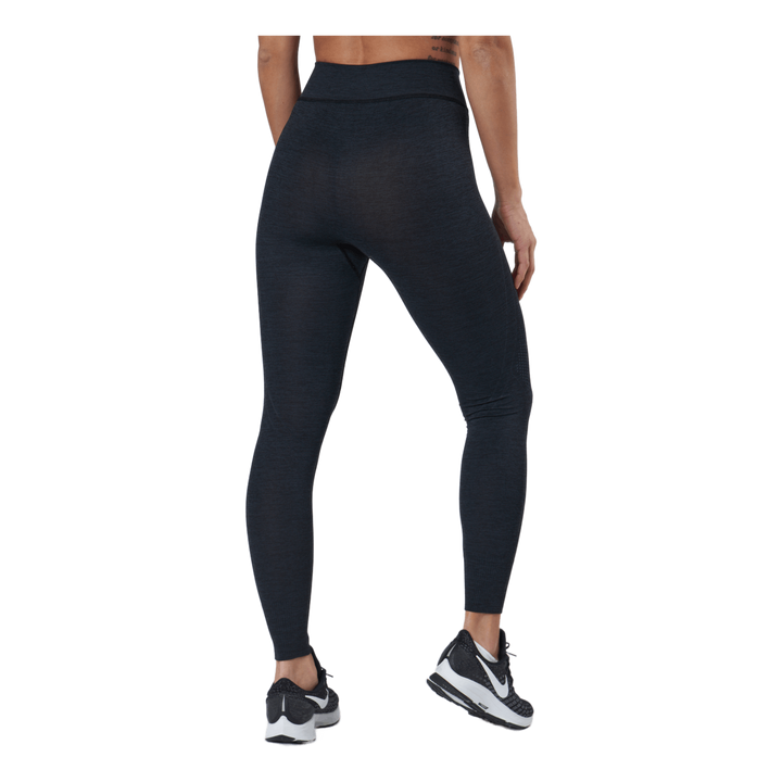 Core Dry Active Comfort Pant W Black