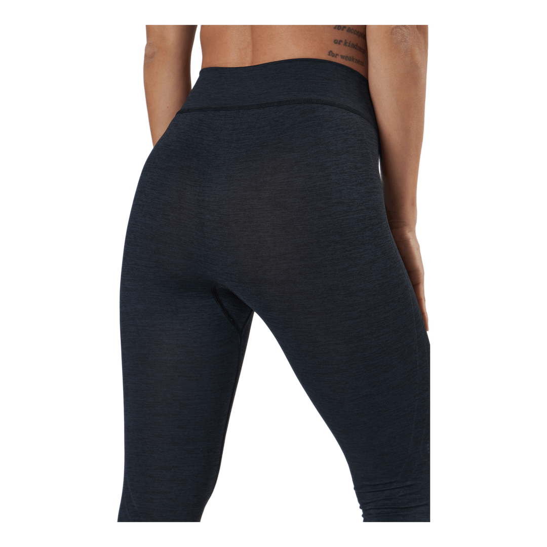 Core Dry Active Comfort Pant W Black