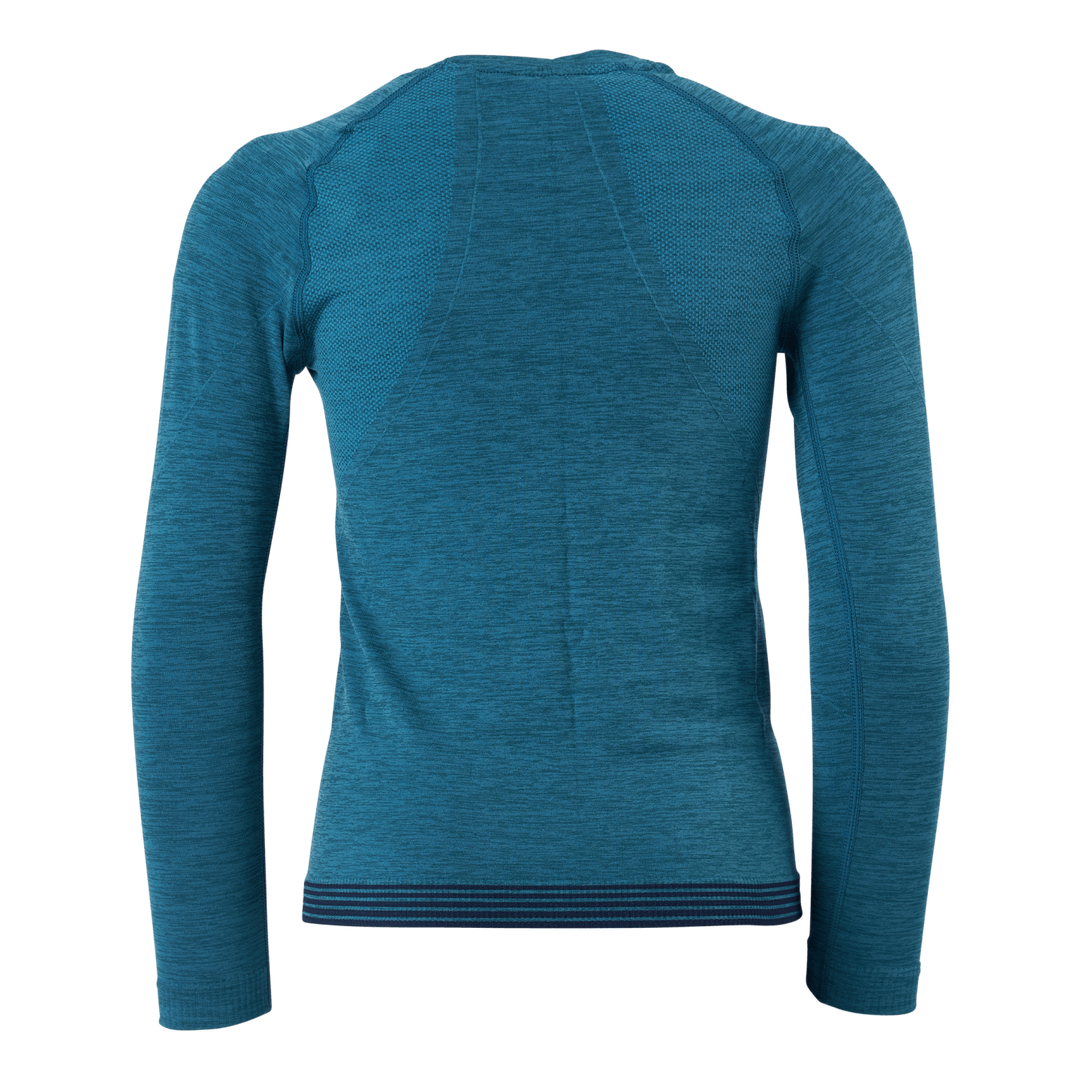 Core Dry Active Comfort Ls Jr Universe