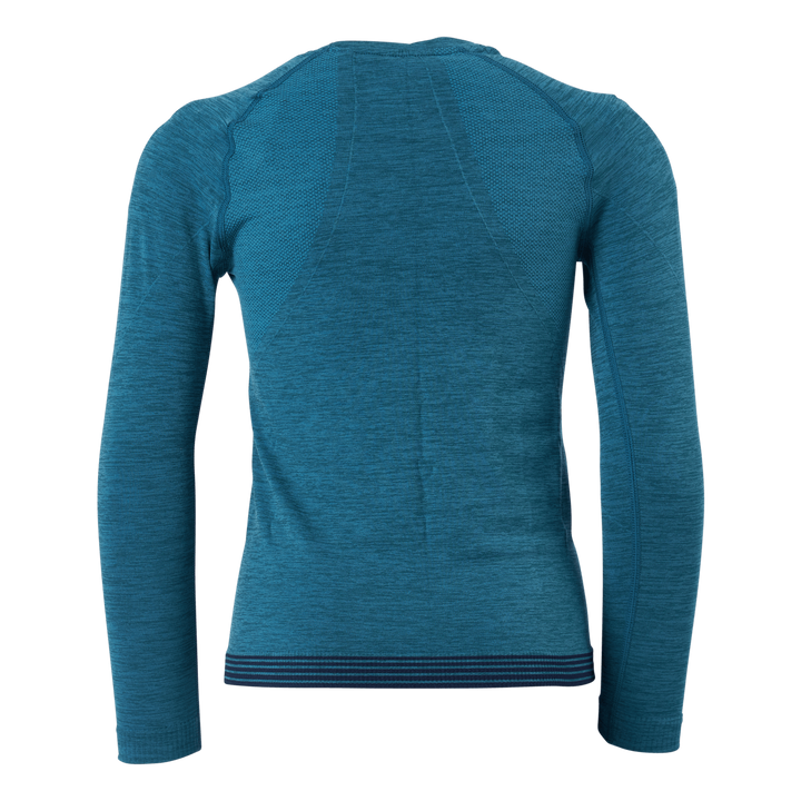 Core Dry Active Comfort Ls Jr Universe