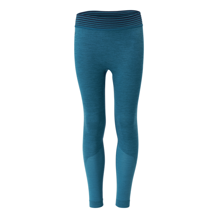 Core Dry Active Comfort Pant J Universe
