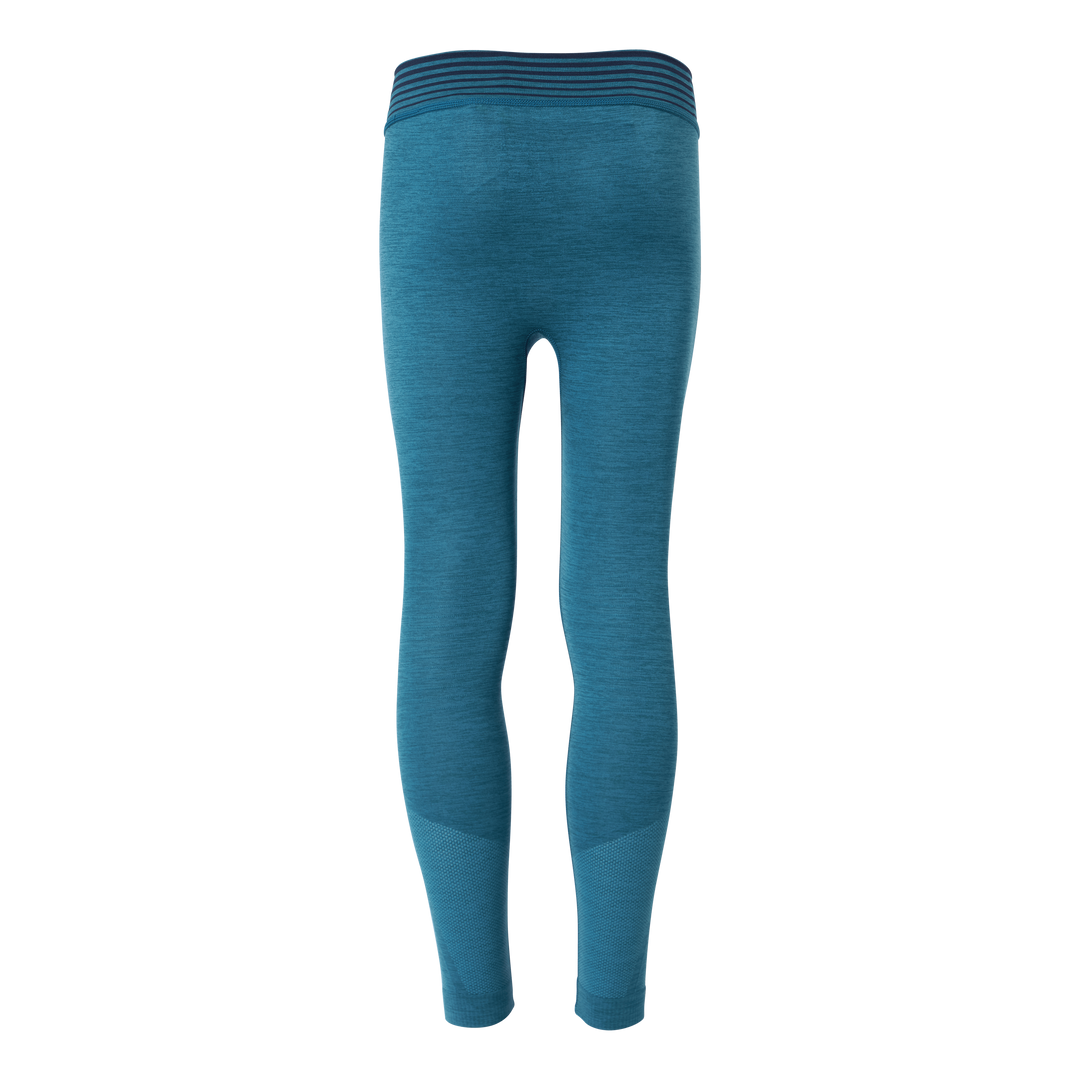 Core Dry Active Comfort Pant J Universe
