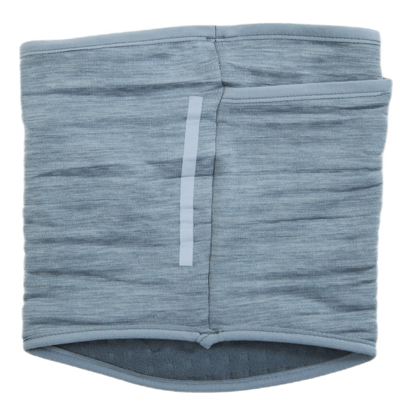 Nike Therma Sphere Neckwarmer  Particle Grey/smoke Grey/silve