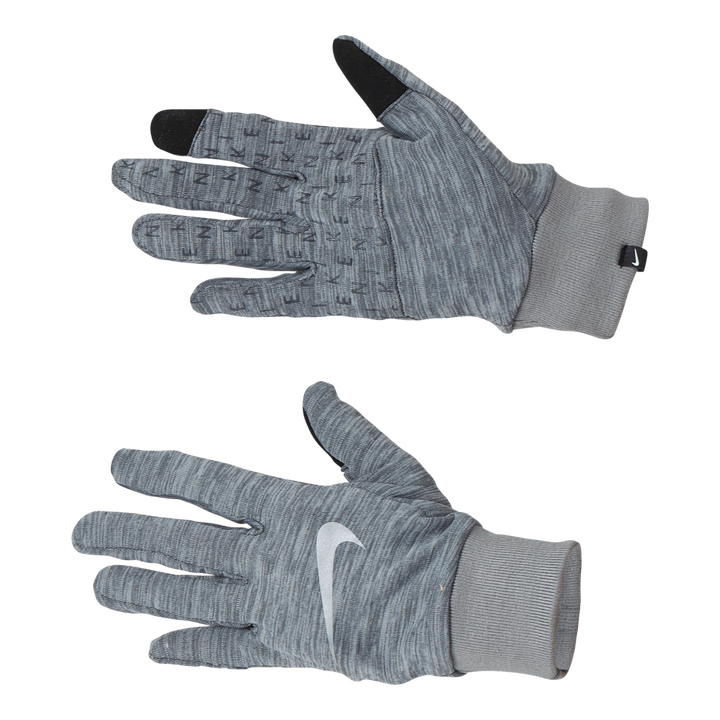 Nike M Sphere 3.0 Rg Heathered Iron Grey Heather/grey Fog/sil