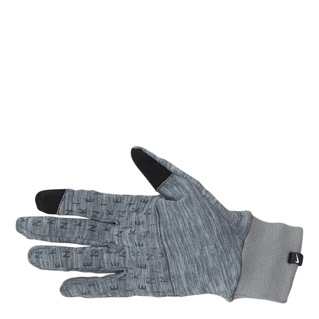 Nike M Sphere 3.0 Rg Heathered Iron Grey Heather/grey Fog/sil