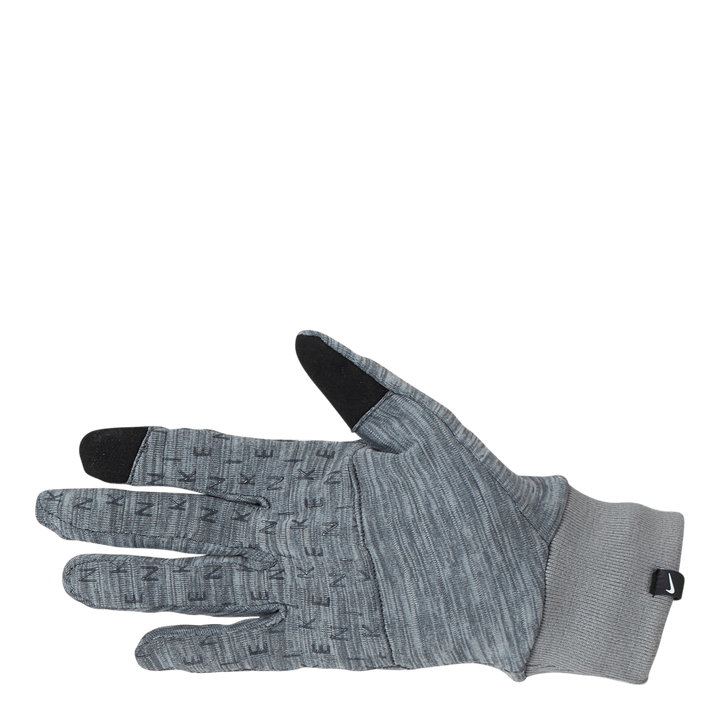 Nike M Sphere 3.0 Rg Heathered Iron Grey Heather/grey Fog/sil