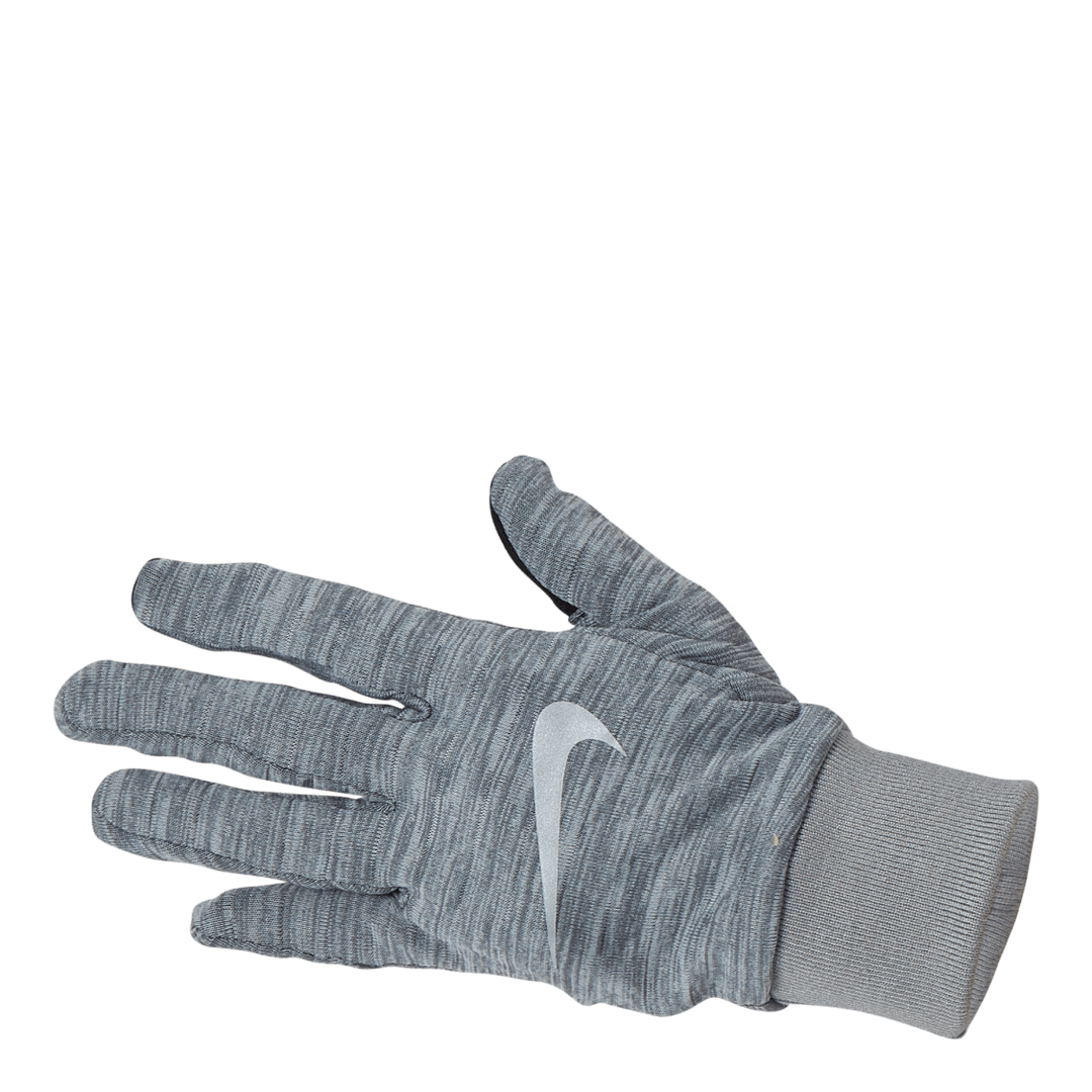 Nike M Sphere 3.0 Rg Heathered Iron Grey Heather/grey Fog/sil