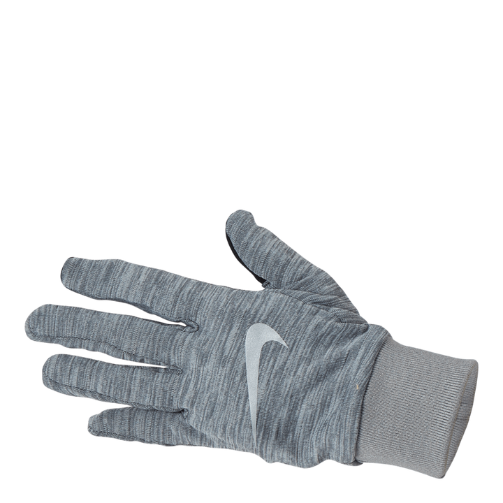 Nike M Sphere 3.0 Rg Heathered Iron Grey Heather/grey Fog/sil