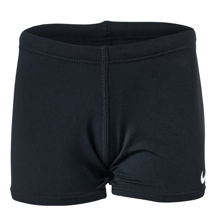 Nike Hydrastrong Solid Square  Black