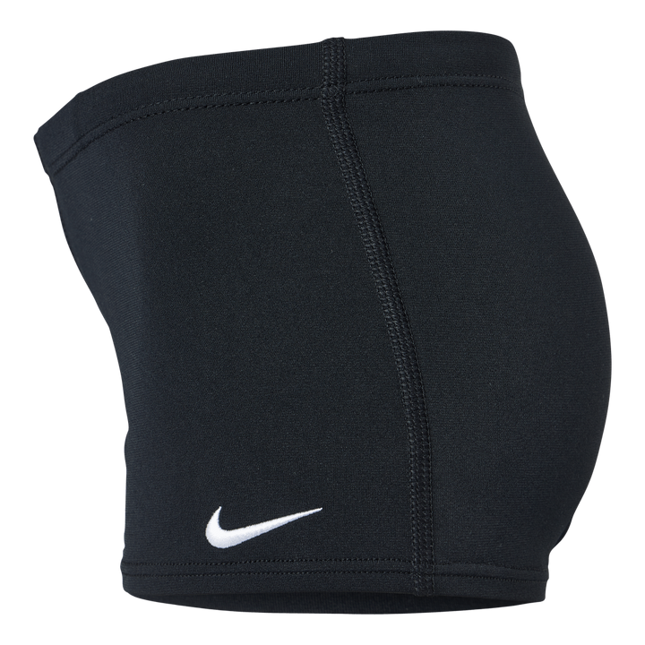 Nike Hydrastrong Solid Square  Black