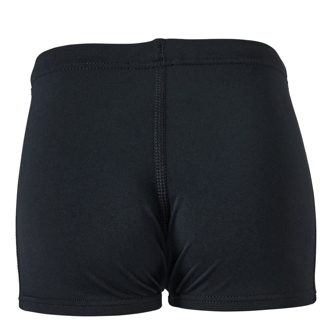 Nike Hydrastrong Solid Square  Black