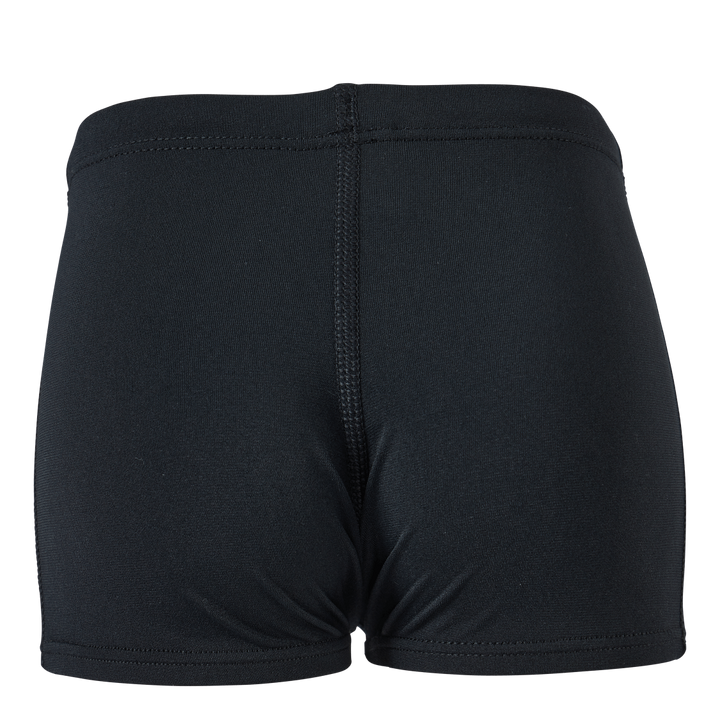 Nike Hydrastrong Solid Square  Black