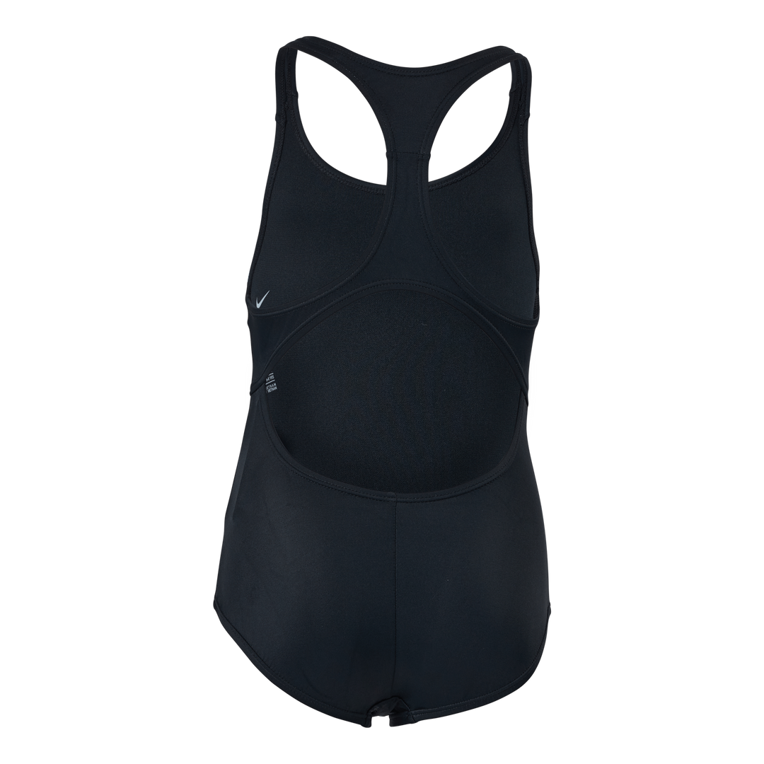 Nike Essential Racerback One P Black