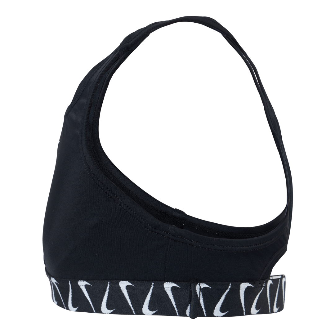 Nike Logo Tape Crossback Sport Black