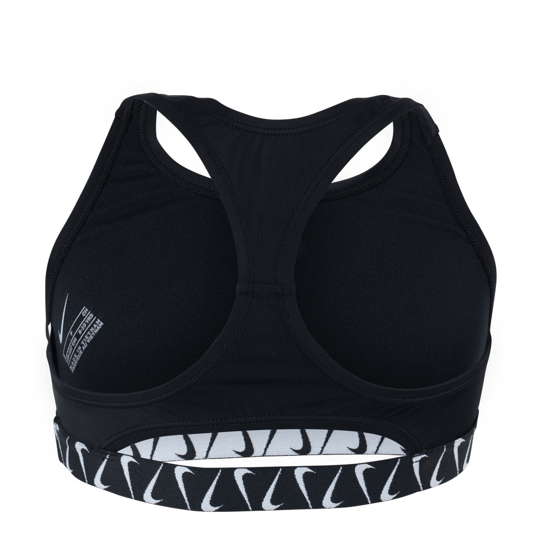 Nike Logo Tape Crossback Sport Black