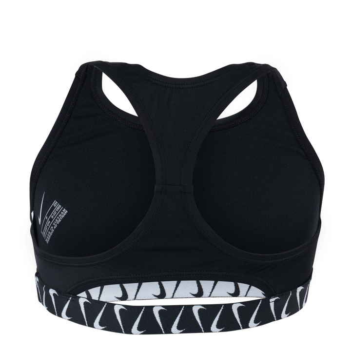 Nike Logo Tape Crossback Sport Black