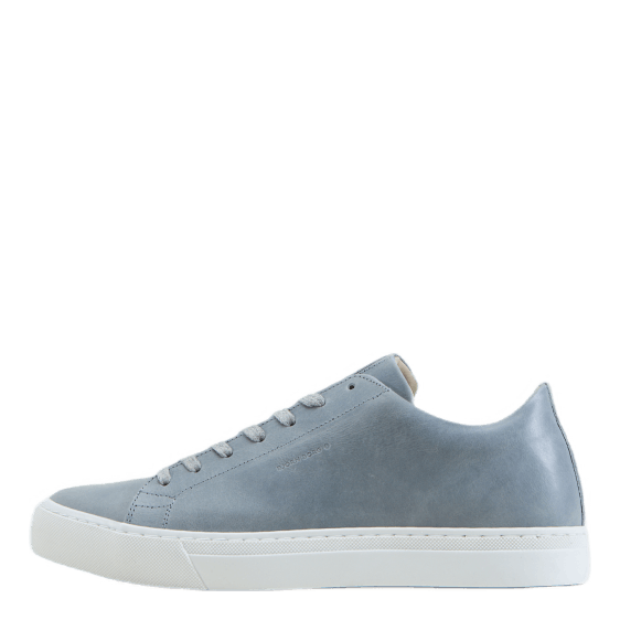 Jorden Lea M Light Grey