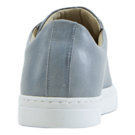 Jorden Lea M Light Grey