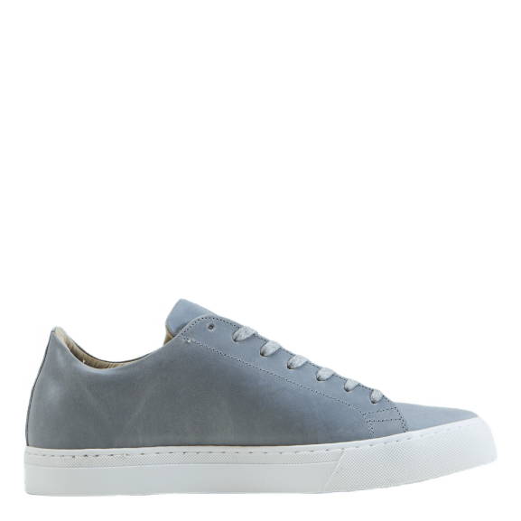 Jorden Lea M Light Grey