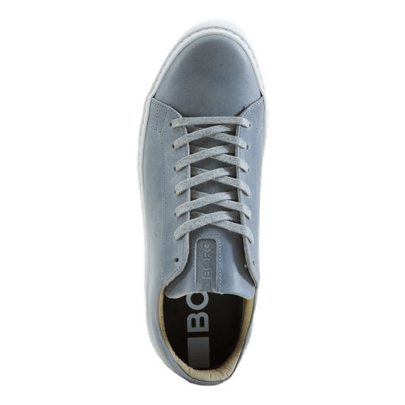 Jorden Lea M Light Grey