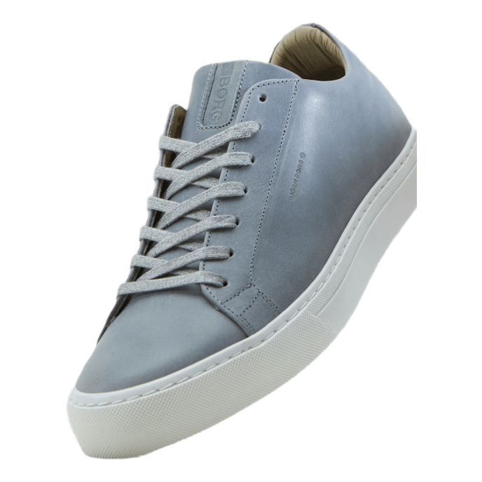 Jorden Lea M Light Grey