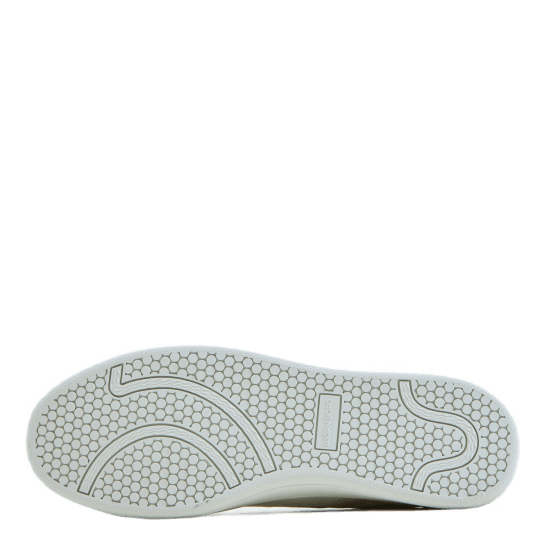 T305 Cls Btm M White-green