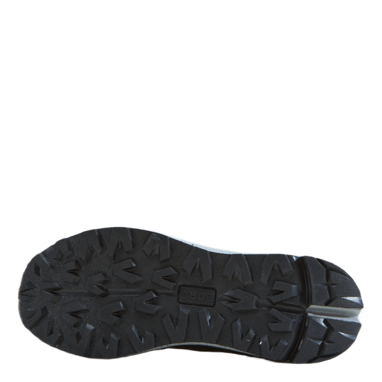 R1300 Mid Ctr M Black-dark Grey