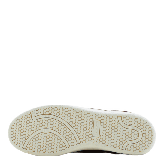 T305 Dlx W Burgundy-rose Gold