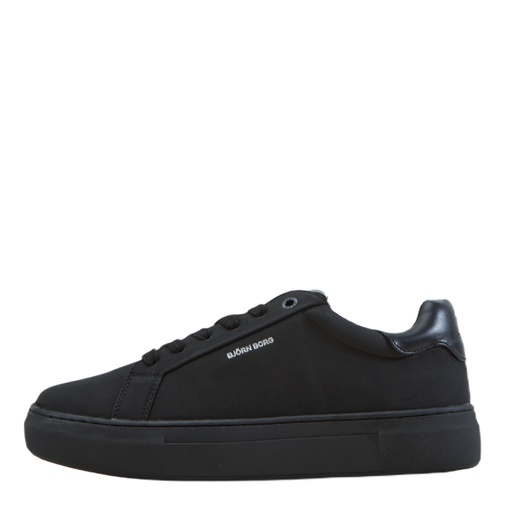 T1620 Nub Tnl W Black