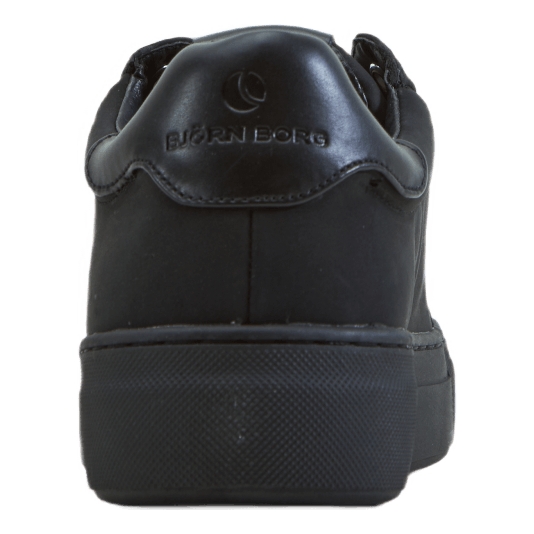 T1620 Nub Tnl W Black