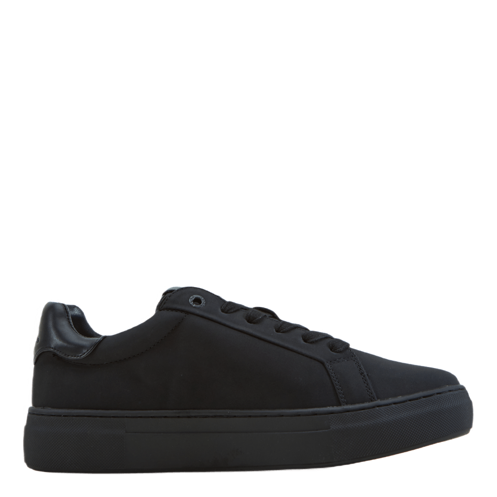 T1620 Nub Tnl W Black