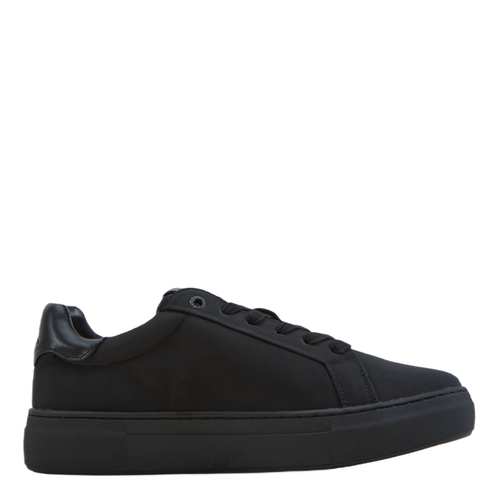 T1620 Nub Tnl W Black