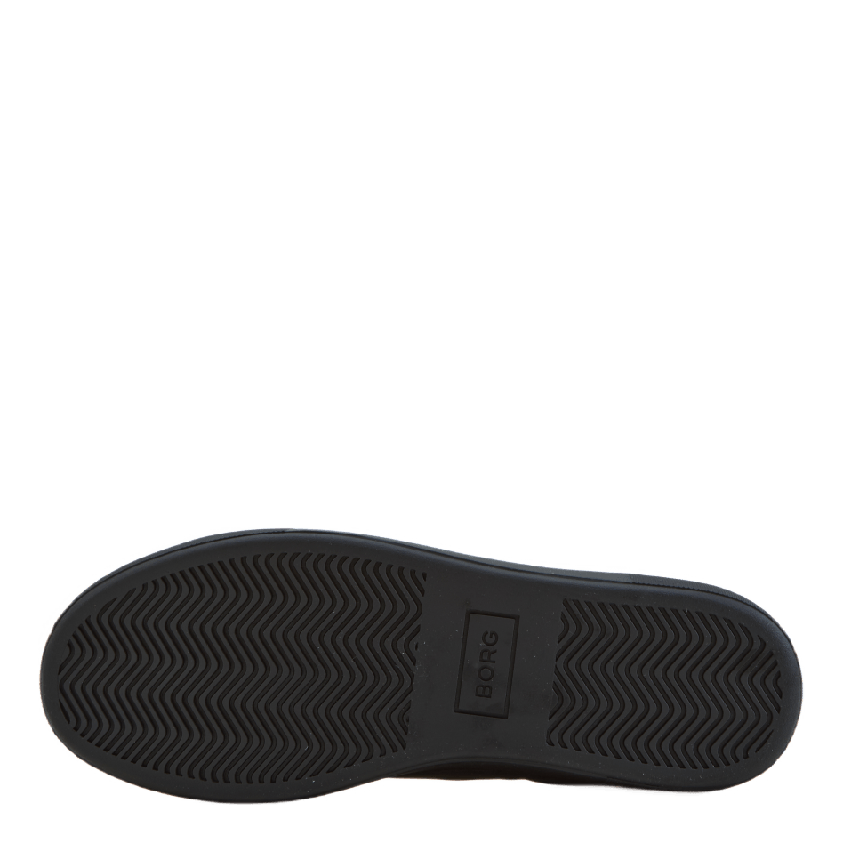 T1620 Nub Tnl W Black